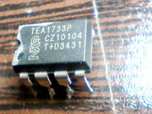 tea1733p