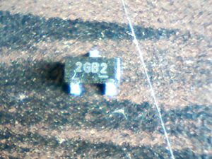2gb2