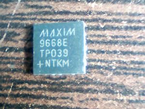 9668e-tp039