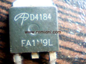 d4184-fa1n9l