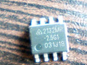 2132mp