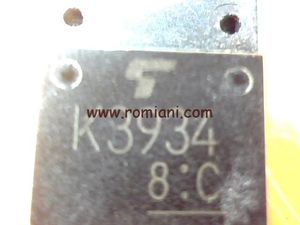 k3934-8-c