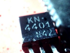 kn-4401-842