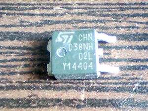 chn-d38nh-02l