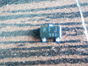 kfj-521