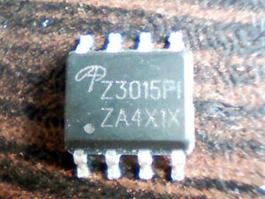 z3015pi