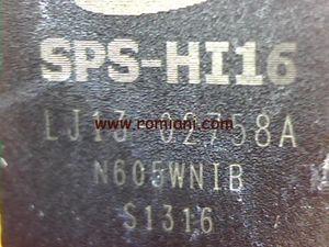 lj13-02758a-n605wnib-s1316
