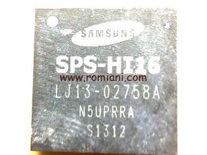 sps-hi16-lj13-02758a-n5uprra-s1312