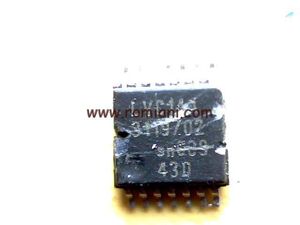 lvc14a-3119702-sn609-43d