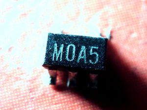 m0a5