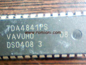 tda4841ps