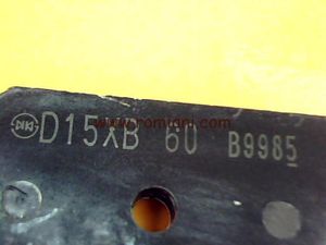 d15xb-60-b9985