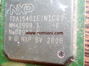tda15461e/n1c00