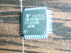 1024eqi-tmp89fm42ug