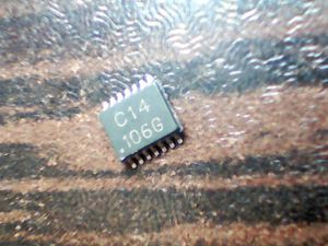 c14-106g
