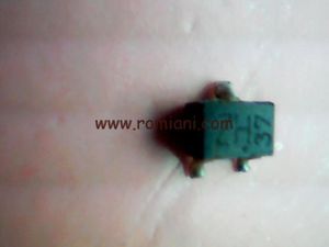 zh-37