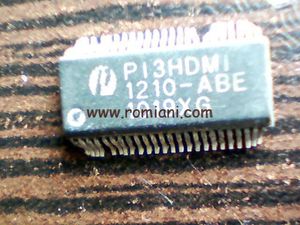 p13hdmi