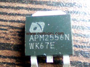 apm2556n-wk67e