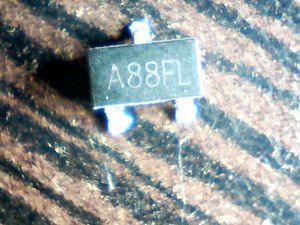 a88fl