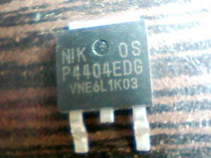 p4404edg