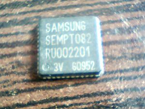 sempt082