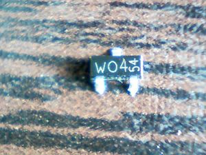 w04-54