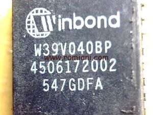w39v040bp-4506172002-547gdfa