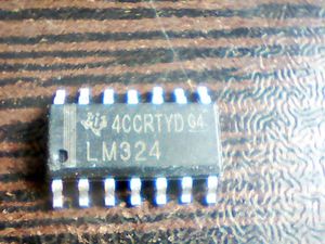 4ccrtydg4-lm324
