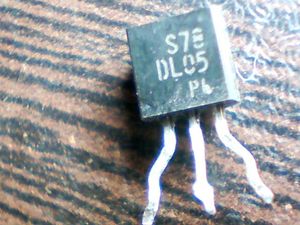 s78-dl05