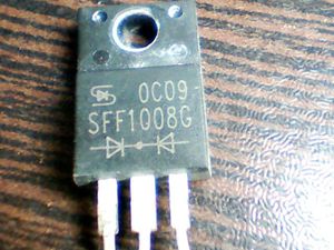 sff1008g