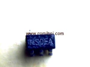 hs0ea