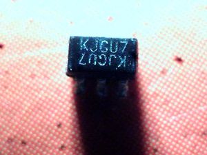 kjgu7