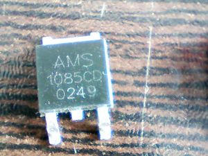 ams-1085cd