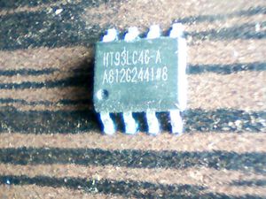 htc93lc46-a