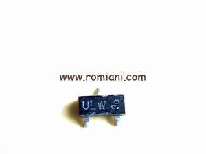 ulw-30