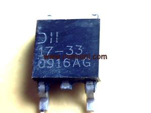 17-33-0916ag