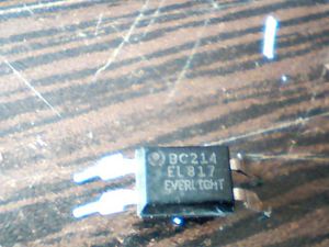 bc214-el817