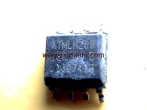 a1hlh268-2eu-l-b-1j07416