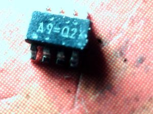 a9-q2x