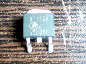 9t15gh-520096