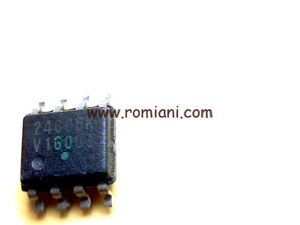 24c08k-v16005