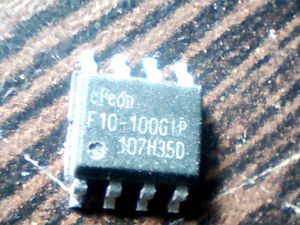 f10-100gip