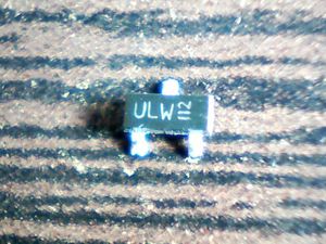 ulw-02