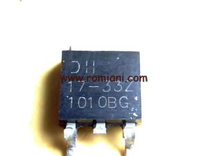 17-33z-1010bg