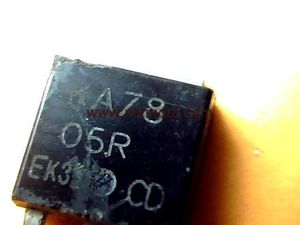 ka78-o5r-ek3o-cd