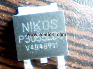 nikos-p3055ldg-v4b48911