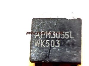 apm3055l-wk503