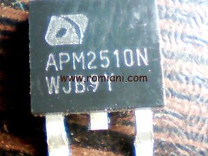 apm2510n-wjb9y