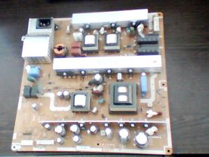 برد تغذیه ps42c430a1