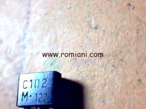 c-102-m22